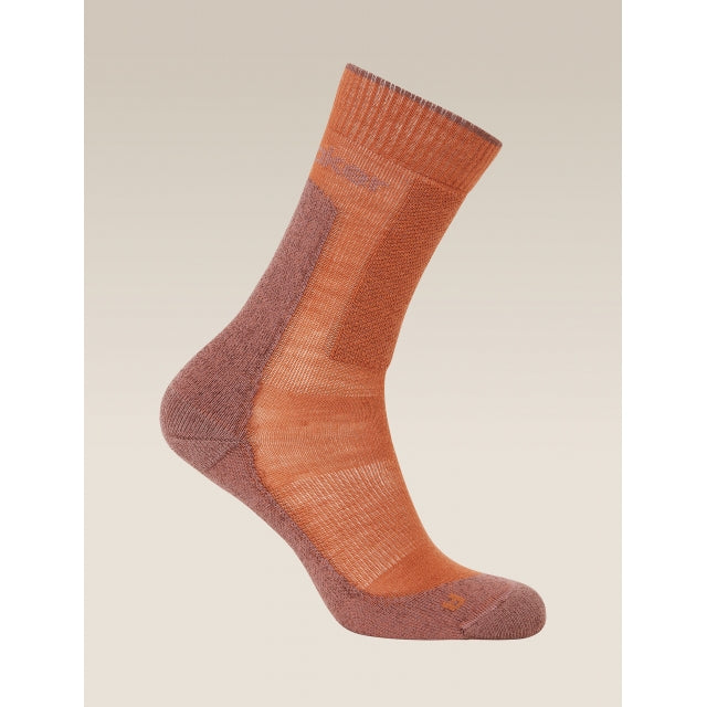 Women's Merino Hike+ Medium Crew