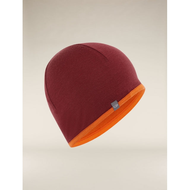 Pocket Hat