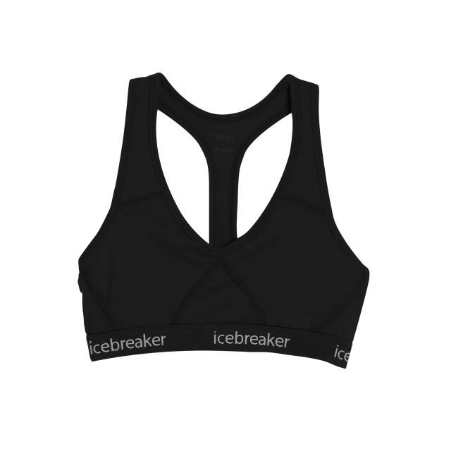 Women's Sprite Racerback Bra