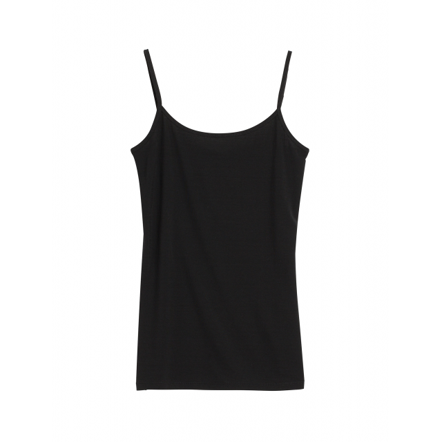 Women's Siren Cami