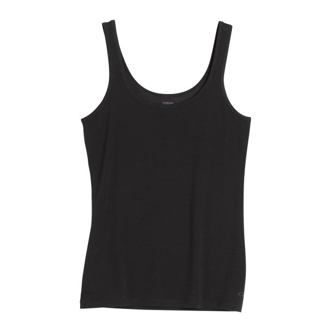 Women Merino 150 Siren Tank