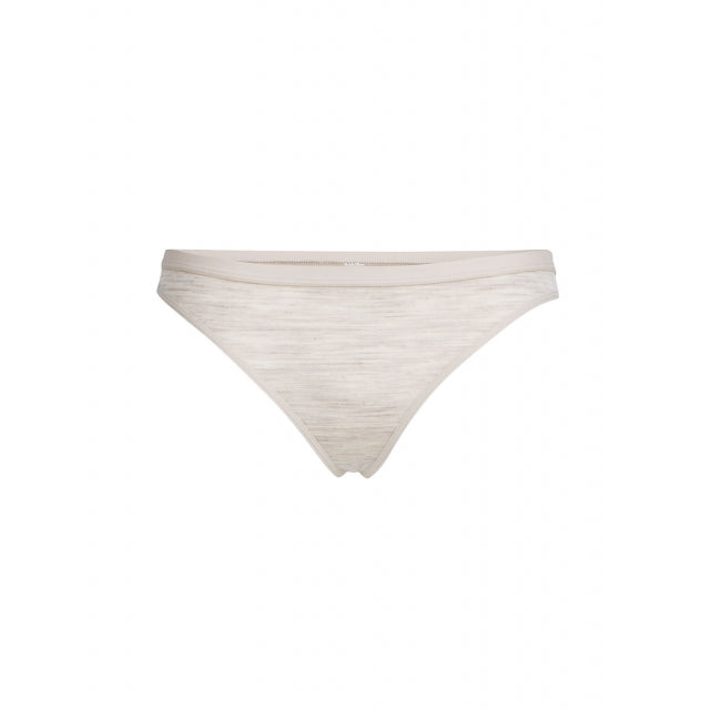 Women's Siren Thong