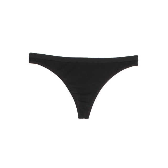 Women's Siren Thong