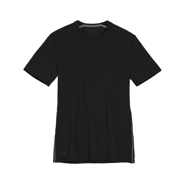 Men's Merino 150 Anatomica SS Crewe