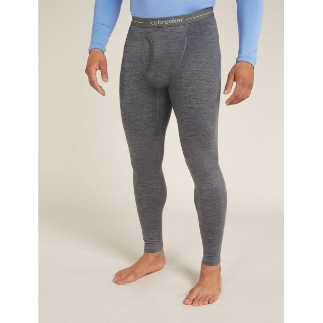 Men's 260 Tech Leggings w Fly