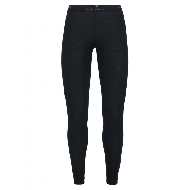 Women's 175 Everyday Leggings