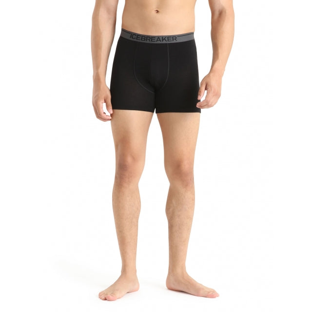 Men's Merino 150 Anatomica Boxers