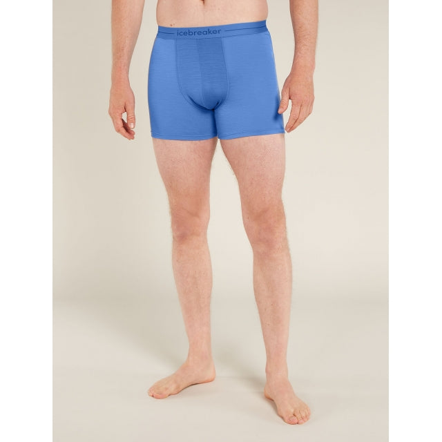 Men's Merino 150 Anatomica Boxers