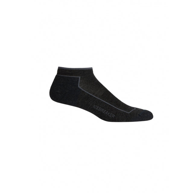 Men Hike_Cool-Lite Low Cut