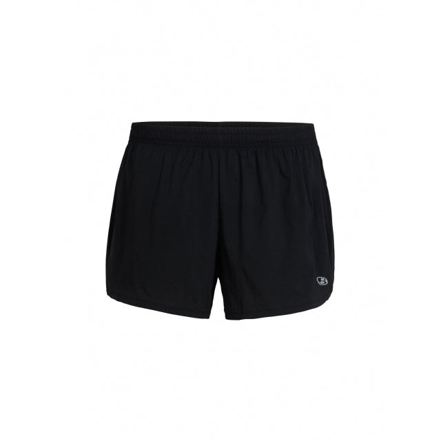 Women's Impulse Running Shorts