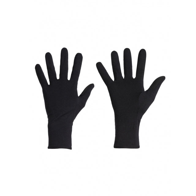 Merino 260 Tech Glove Liners