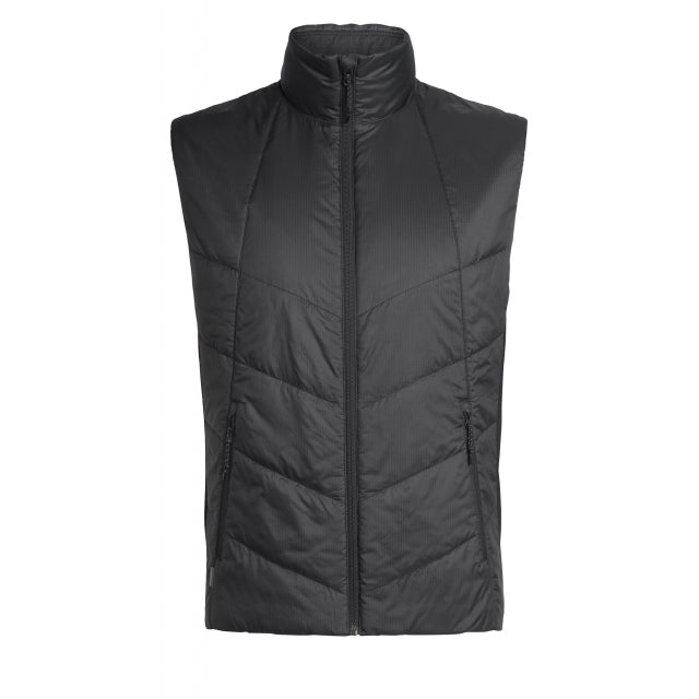 Men's Helix Vest