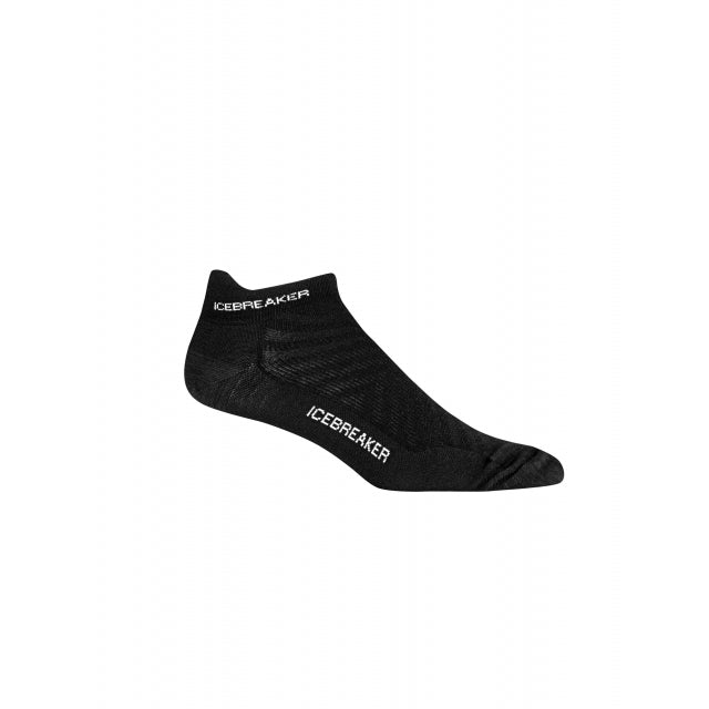 Men's Run+_Ultralight Micro