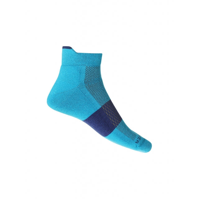 Men's Merino Multisport Light Mini