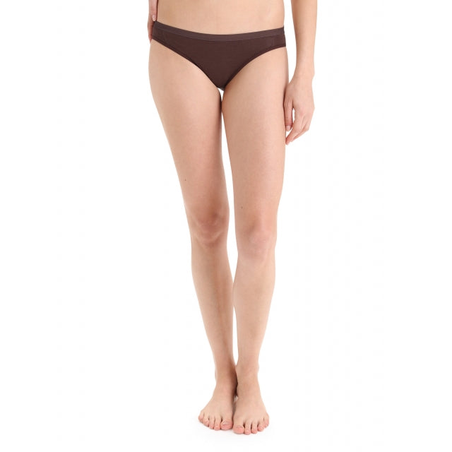 Women's Siren Bikini