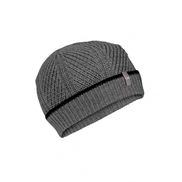 Unisex Waypoint Beanie