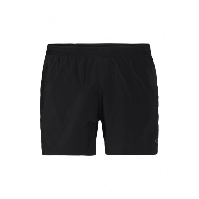 Men's Impulse Running Shorts