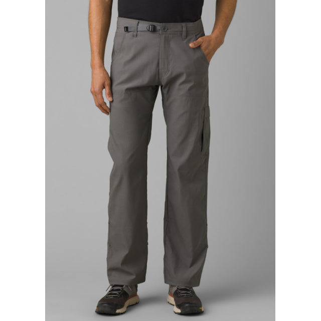 Men's Stretch Zion Pant II