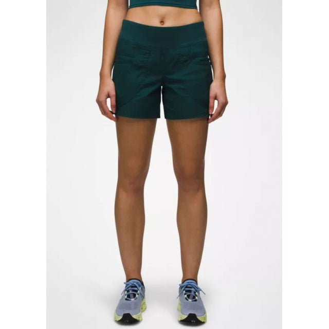 Kanab Short