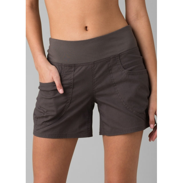 Women's Kanab Short