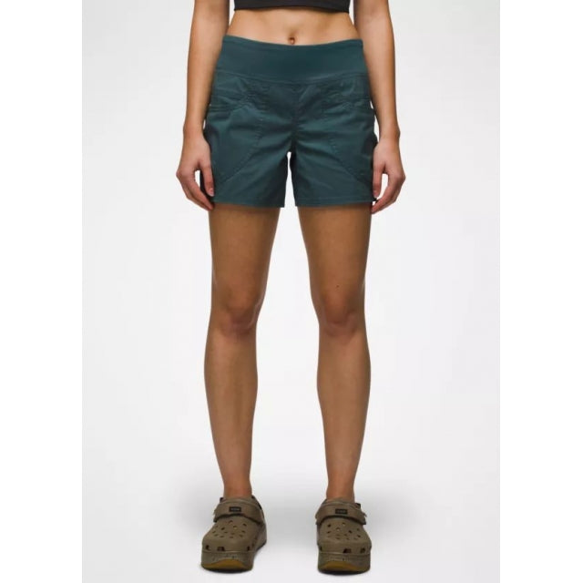 Kanab Short