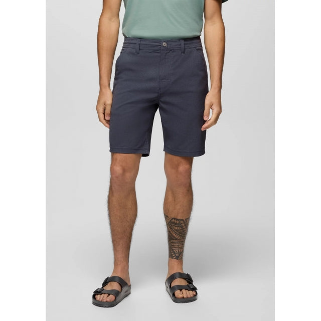 Men's Hybridizer Short