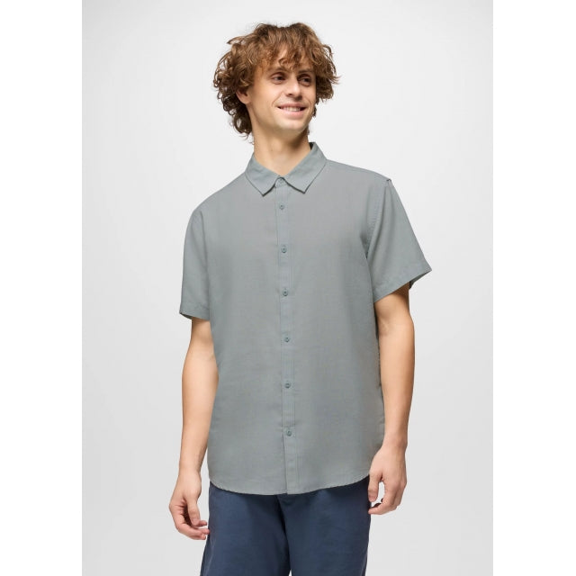 Men's Lindores Shirt