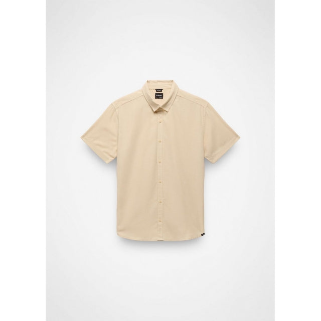 Men's Lindores Shirt