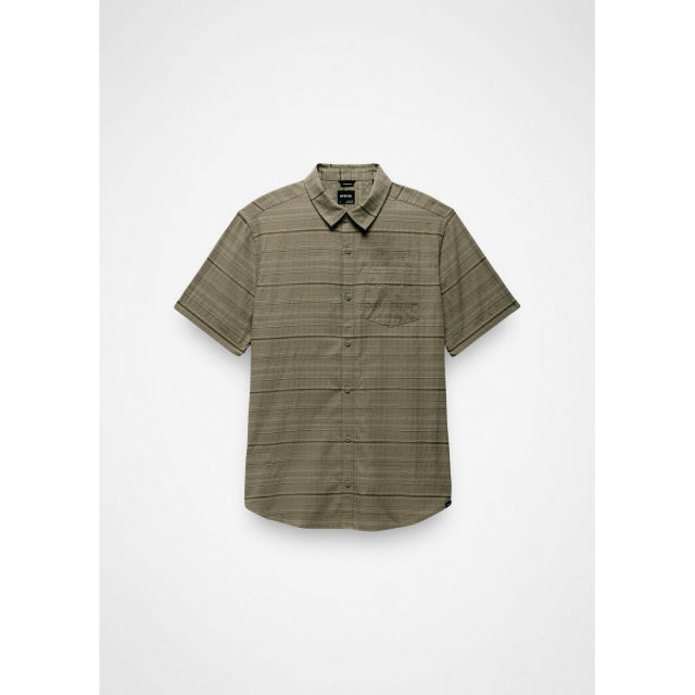 Men's Groveland Shirt