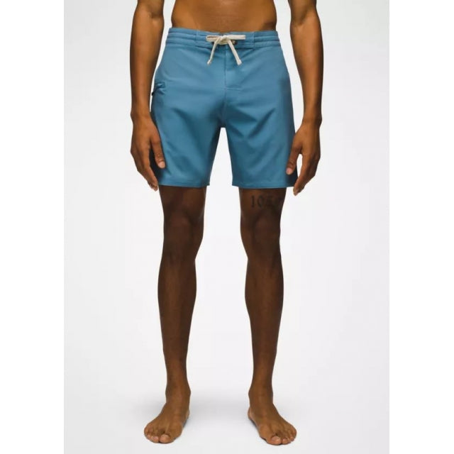 Fenton Boardshort