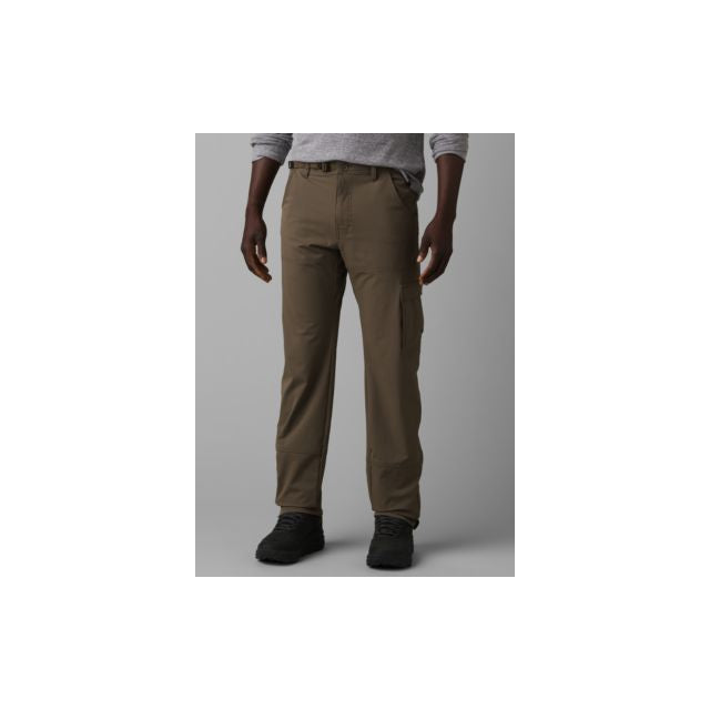 Men's Stretch Zion AT Pant