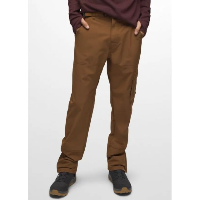 Men's Stretch Zion AT Pant