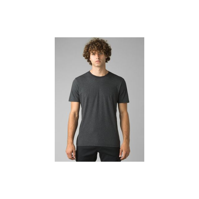 prAna Crew T-Shirt