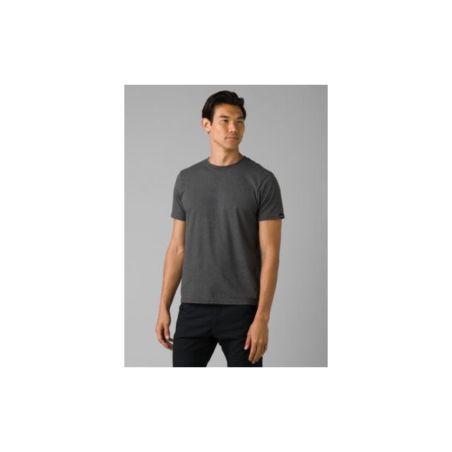 prAna Crew T-Shirt