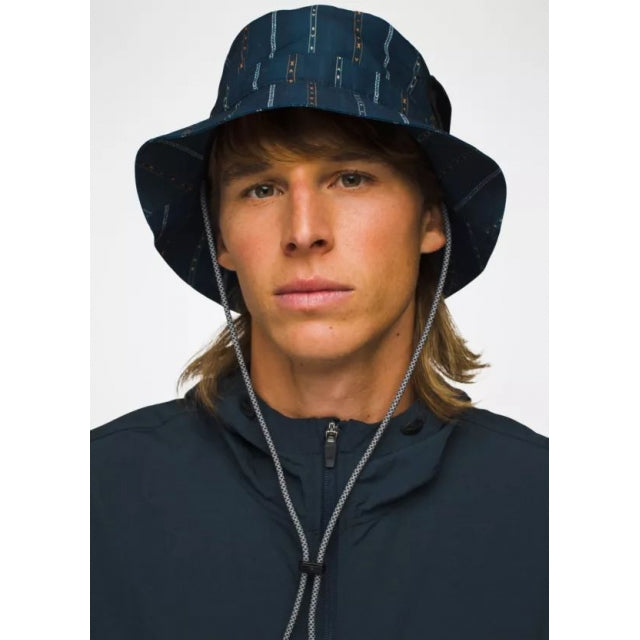 Kootenai Bucket Hat