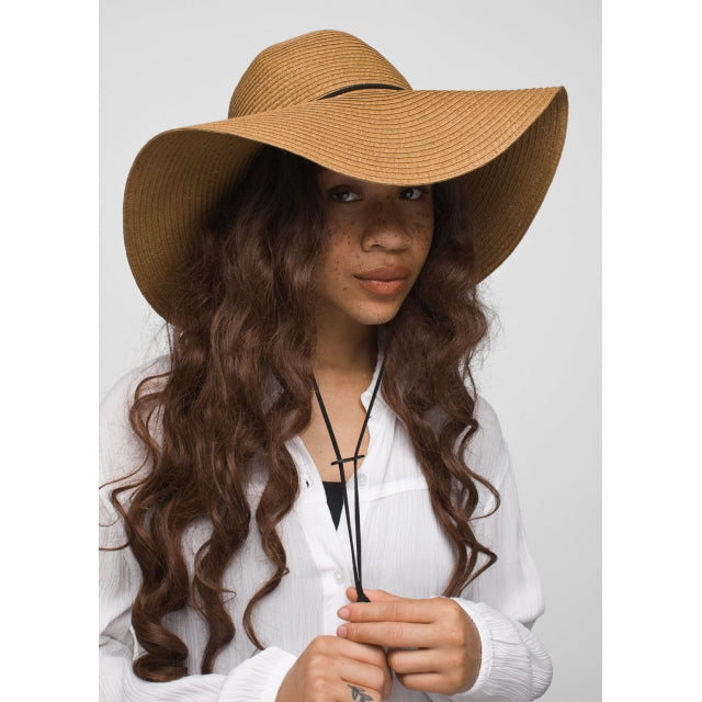 Seaspray Sun Hat