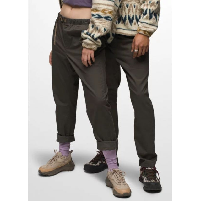 Mojave Pant