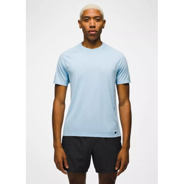 Mission Trails SS Tee