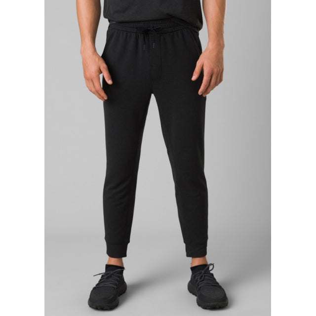 Men's Altitude Tracker Jogger II