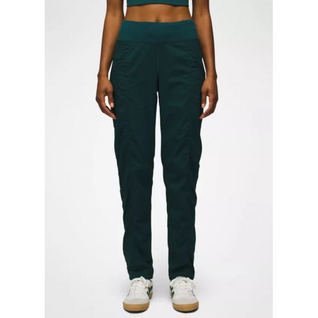 Women's Koen Pant