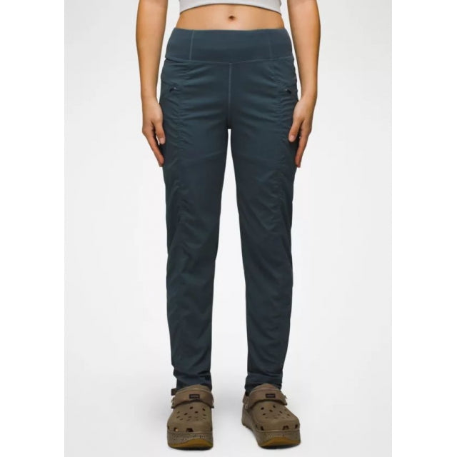 Women's Koen Pant