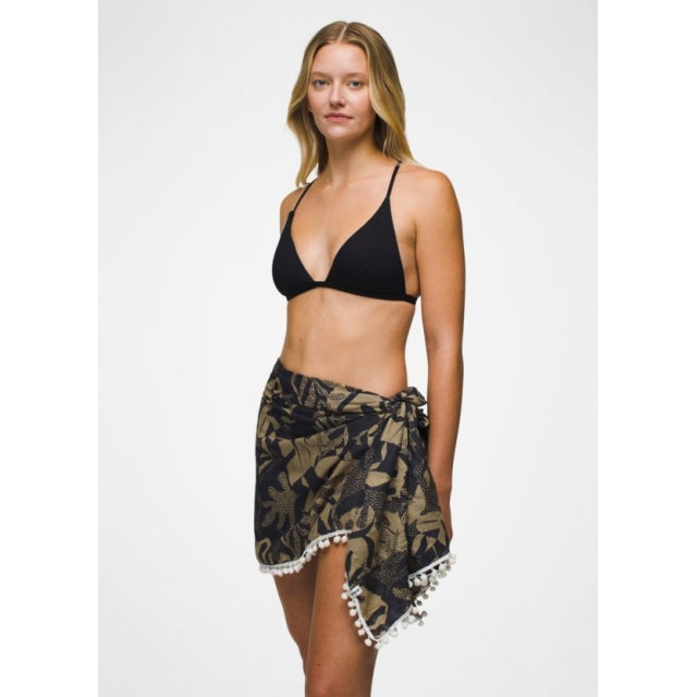 Sunchaser Sarong