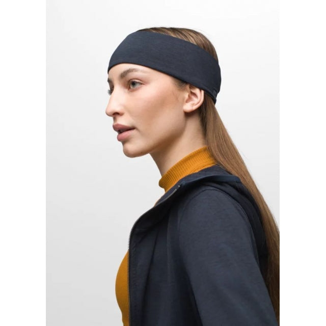 Ice Flow Headband