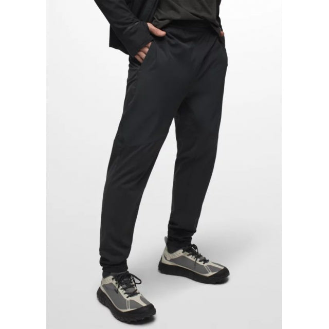 Men's Ice Flow Hybrid Pant