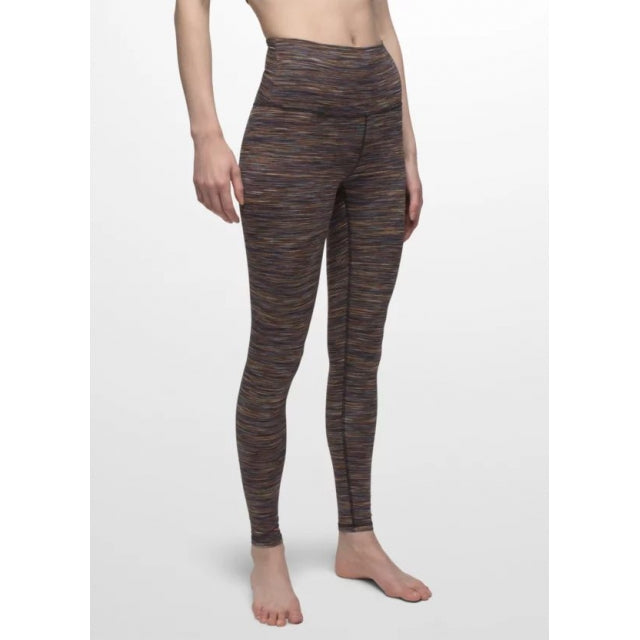 Women's Impresa 7/8 Legging