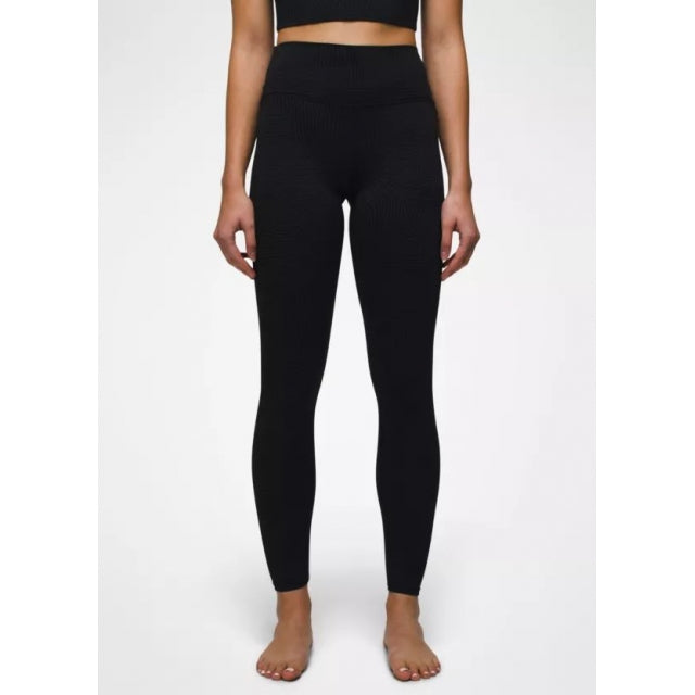 Luxara 7/8 Legging