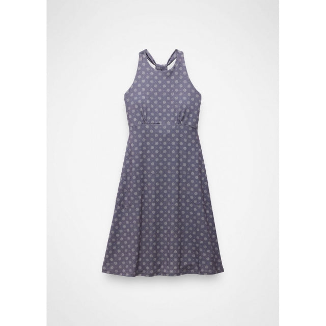 Women's Jewel Lake Summer Dress