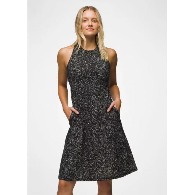 Women's Jewel Lake Summer Dress