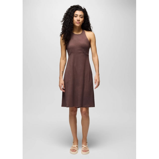 Women's Jewel Lake Summer Dress