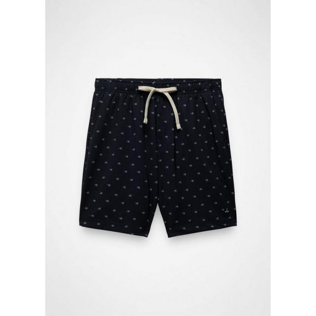 Men's La Jolla Lined Short